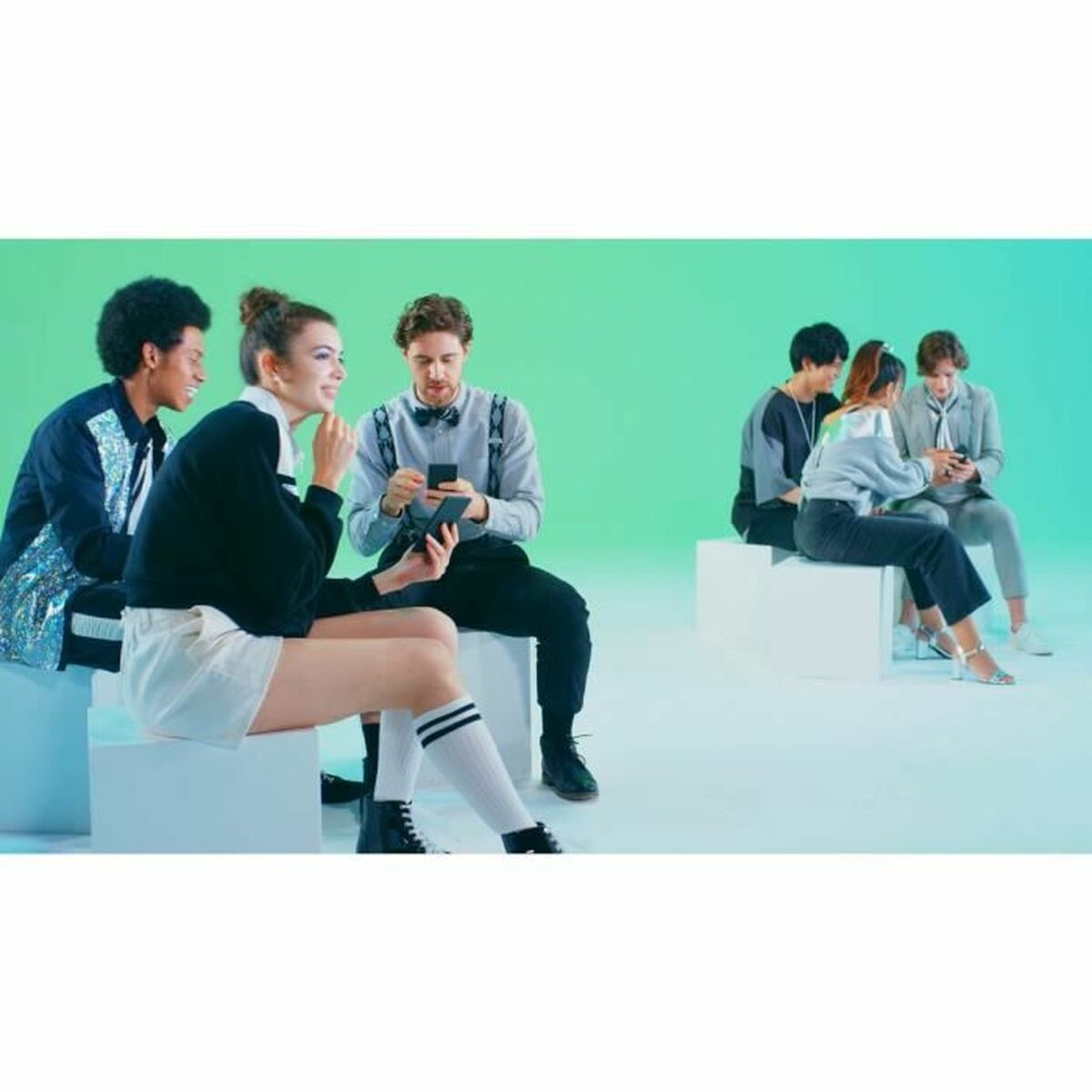 V7HCFE4816D0BE87EA82F7330CEAB09FED8R4320831P3