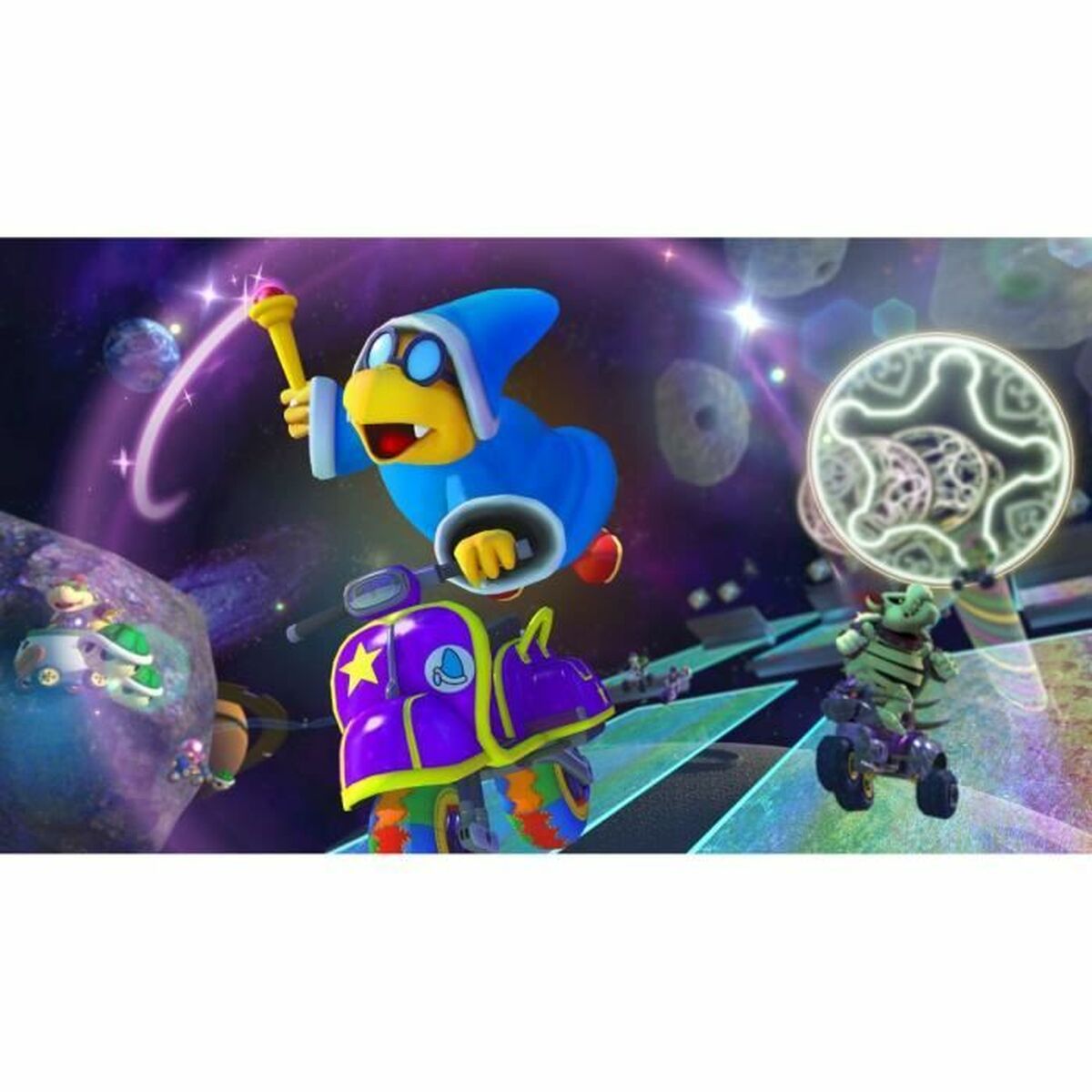 V7H4C78E88F65961D0876FE9C1FBAB51224R4315291P5