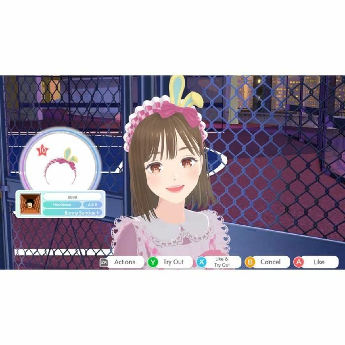 V7HAAB3B39E8586C251A0E70FB0FFDB355ER4324167P2