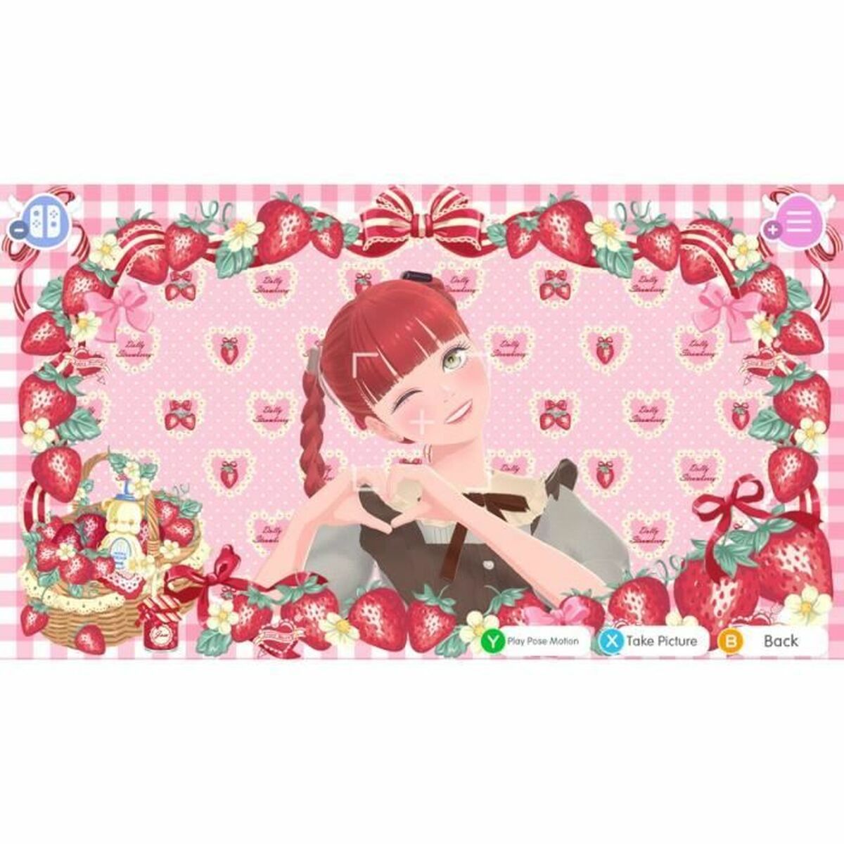 V7HE3F391AE5E57D19A29B95E8151E1D96AR4324170P5