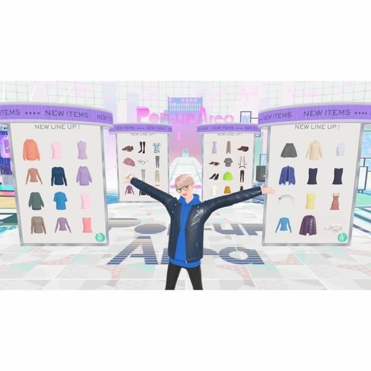 V7H709DDB94385F23913ABADBEFB6E5E53FR4324171P6