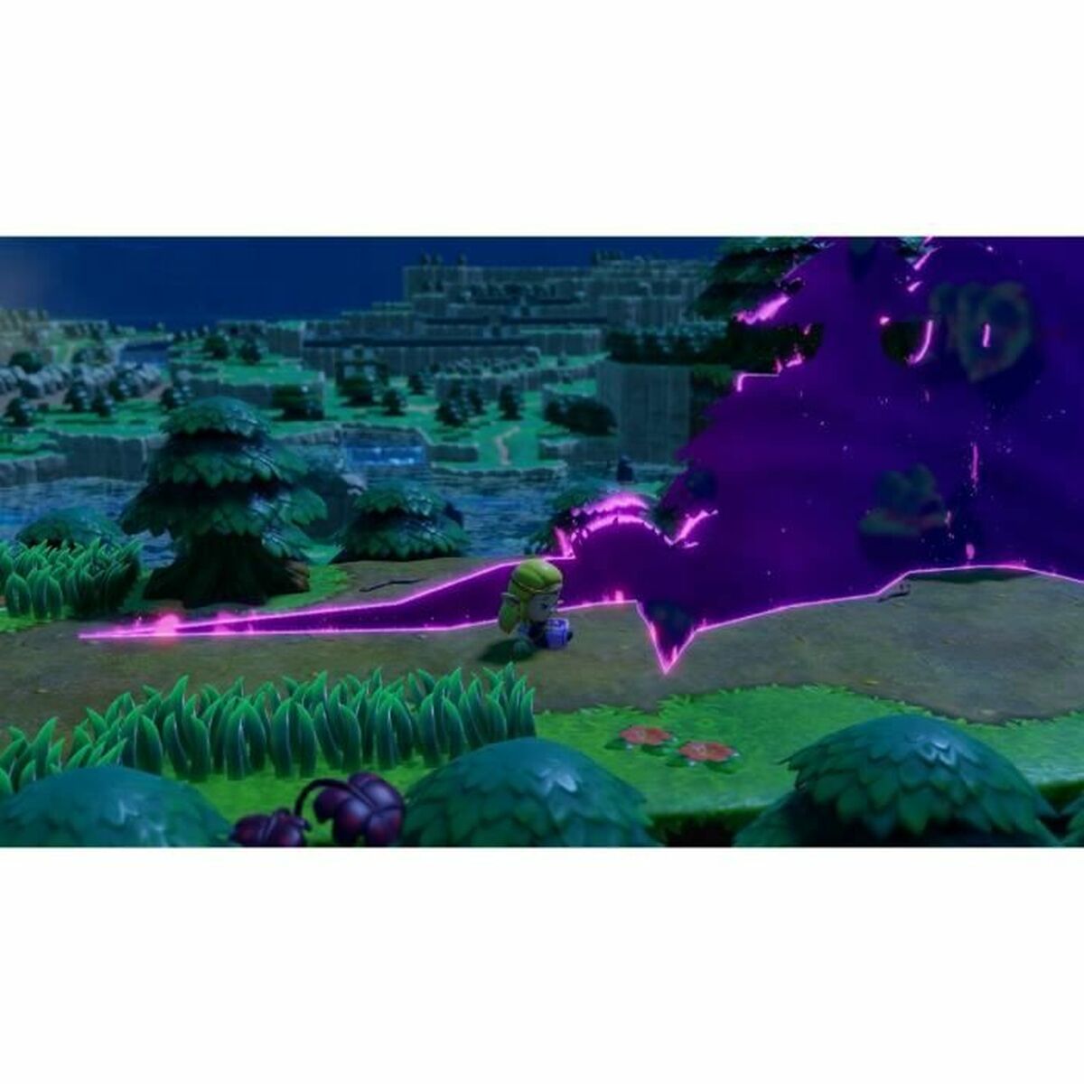 V5HED0D164749A945CBD8CCC23B9A6622CAR5106972P4