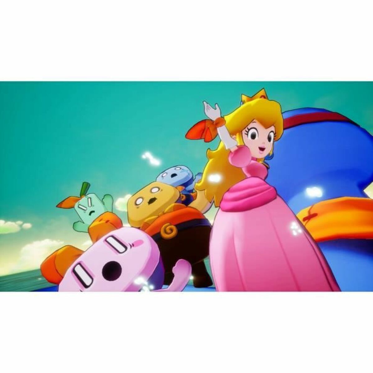 V5H1D4C81A725C56EBA71E50585BFC74048R5149049P3