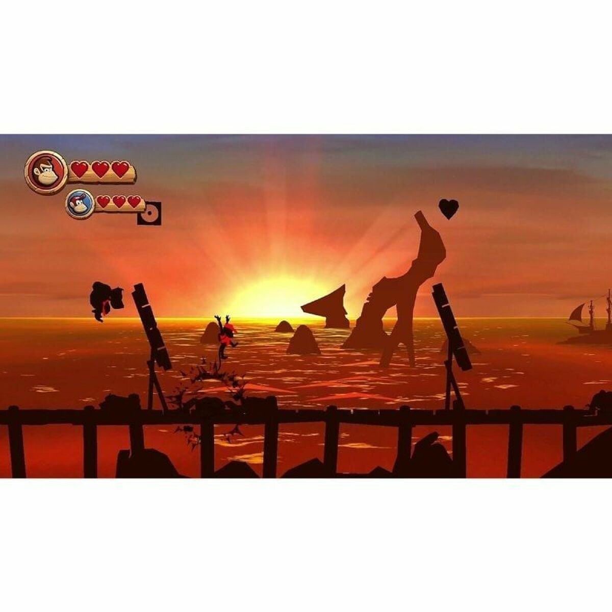 V5H951E8AE07A46BC7AF9E5719A33994888R5739998P3