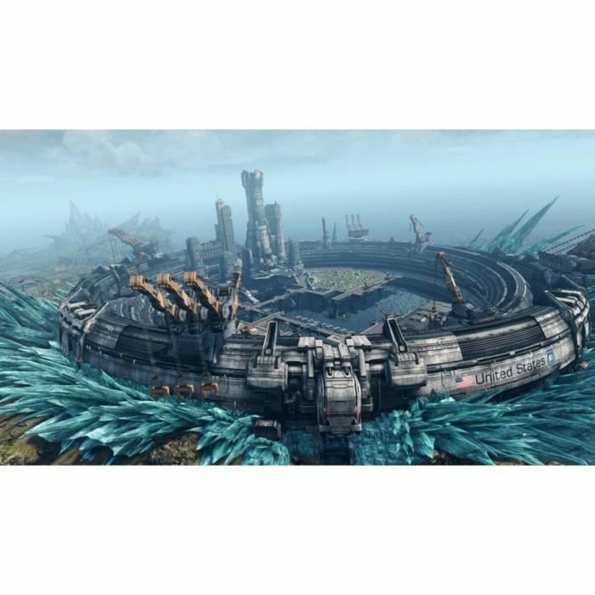 V4HDE379D3BEC82A1650FA84F4E05DBD9D9R5765398P3