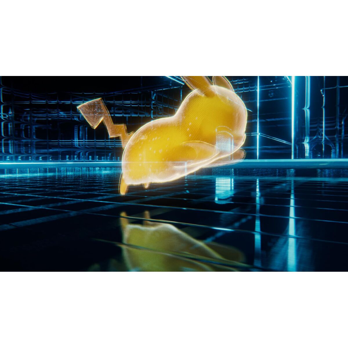 V3H2184329770F948EC029B5B8775E807AFR7428762P1