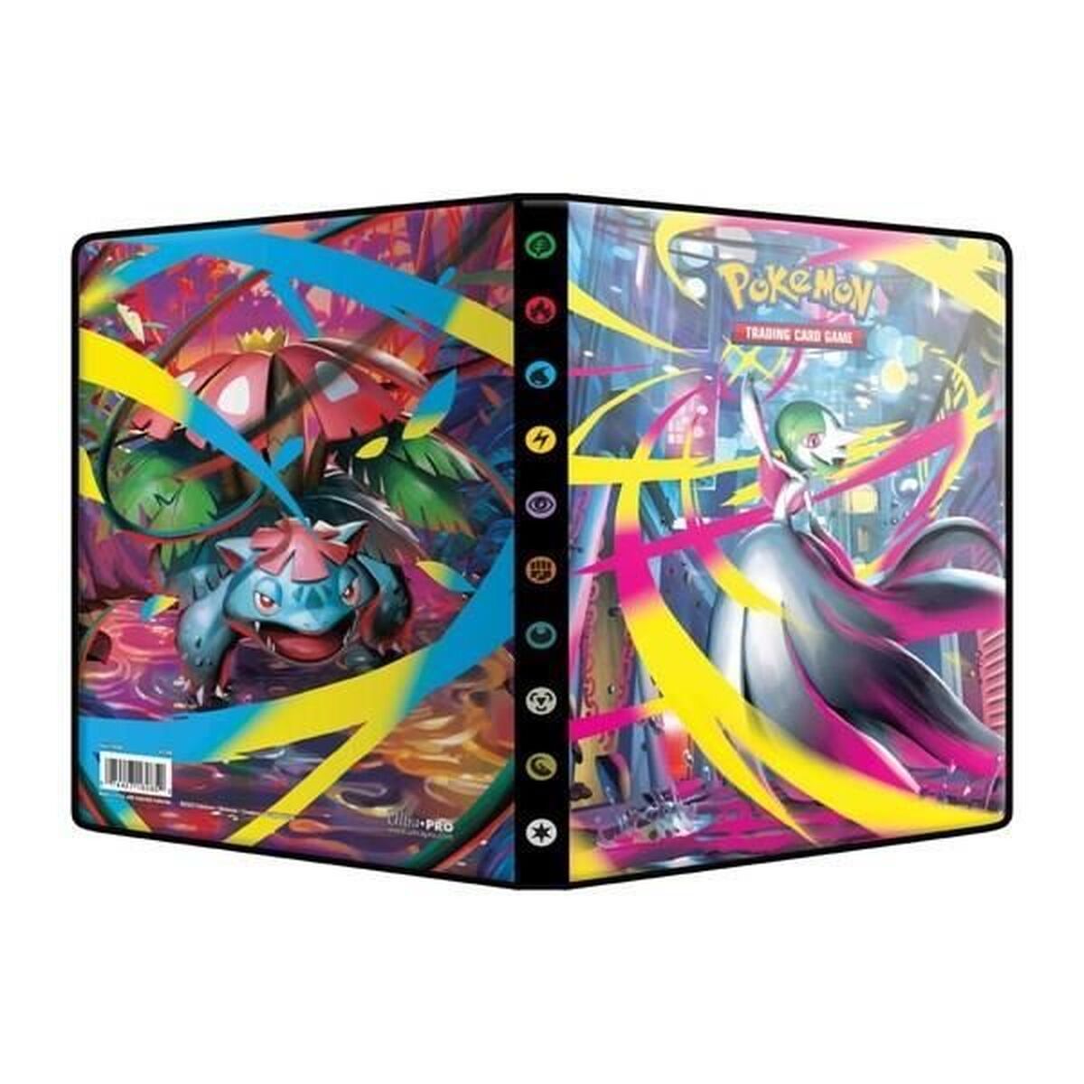 V3H75113CD112582AA9C3E160F7FF43E30BR7425521P1