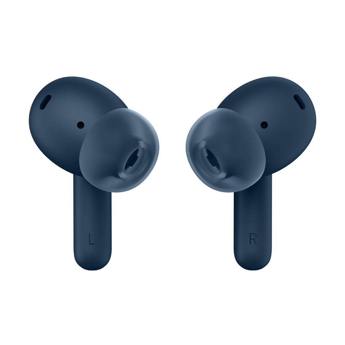 V3H6D95C2B02331D0C55414B3A75678E91FR6855356P2