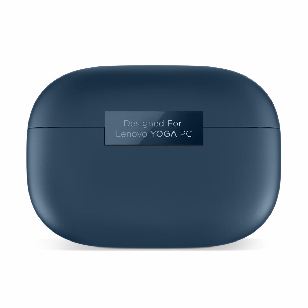 V3H1EB320759A771F3C94C6C218727DCB2AR6855364P4