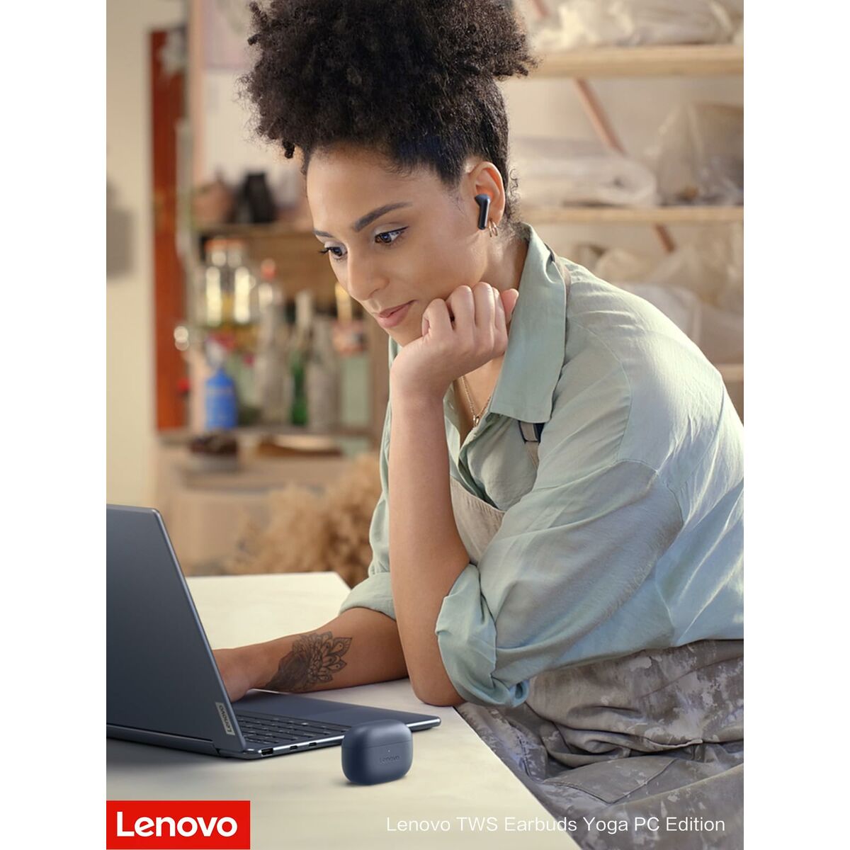 V3H2E2B66EA778623919A07A825D83073A1R6855379P8