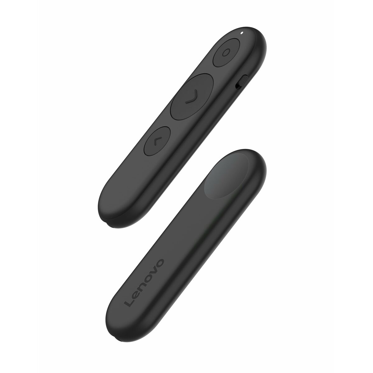 V3HF862C6622A817649870B6E81AE41782ER7311019P6