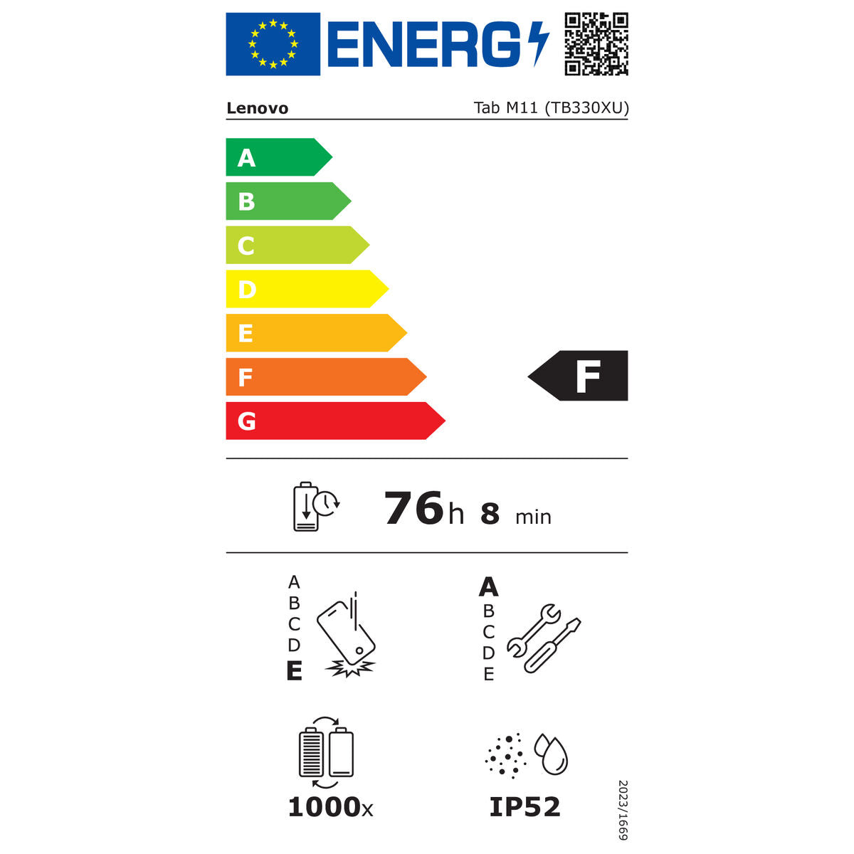 V7HDEE8023499913206FE1B38F4C033EC99R6677553P8