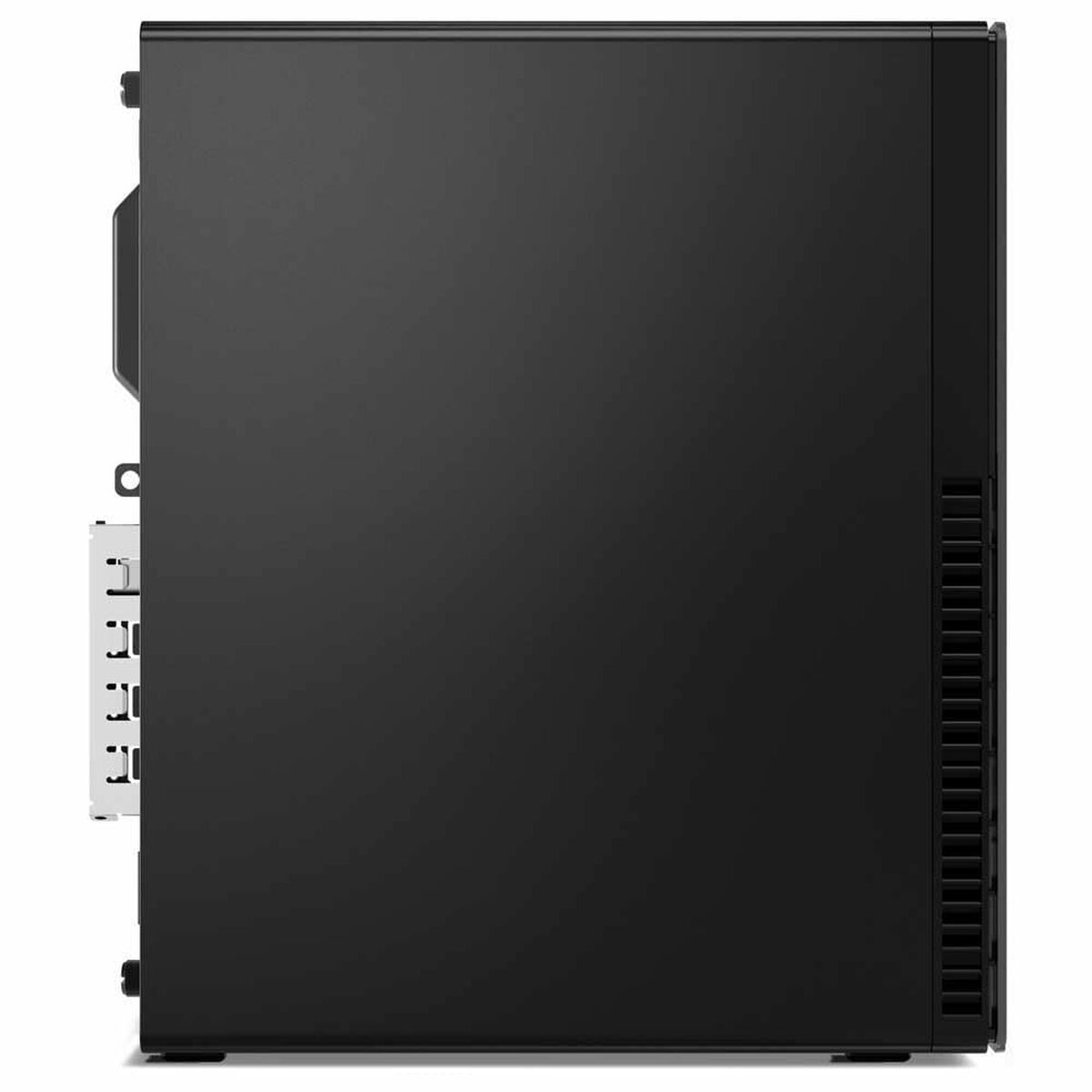 V3H2B48B3AE1B5BBC949CD259ED0F869E10R7271026P4