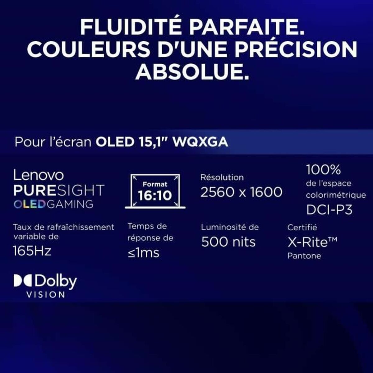 V4HD3C82F5C532F4884F214038D95D5FBF8R6291159P5