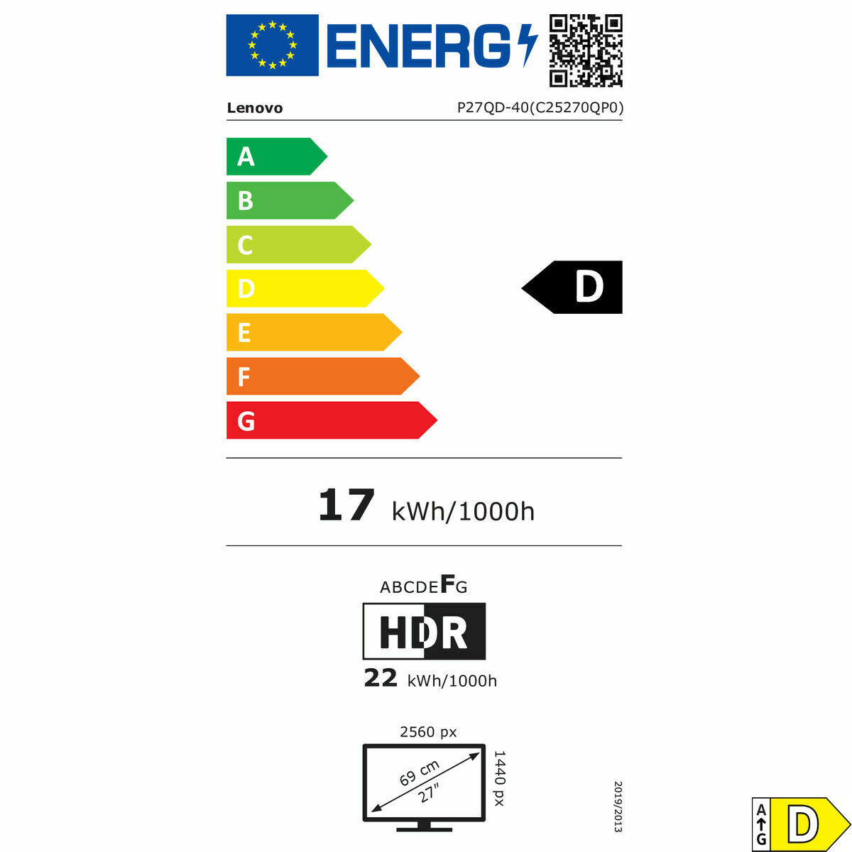 V5HCC93CDC4B9FEBC73ECD1FA7FBDD18704R7319144P2