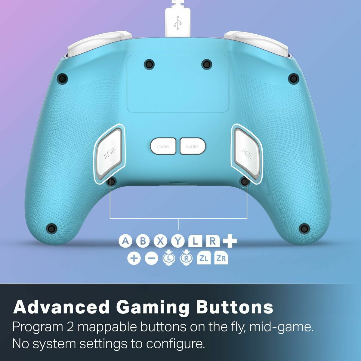 V2H3101D47D28986A63ACB3D290224217FER7540967P9