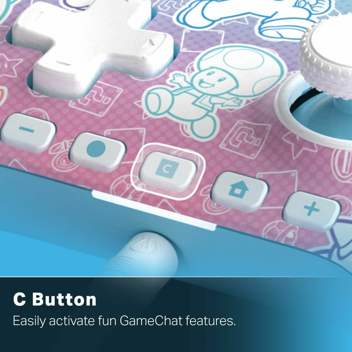 V2HE28FA439464EA3267DDDC606ACCB6376R7540970P10