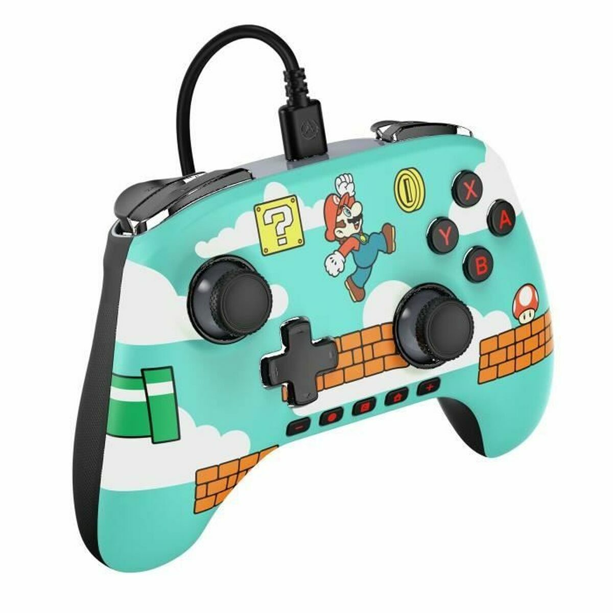 V2HEED2FEBB8CBFB58F057CB7C73E225C63R7541155P2