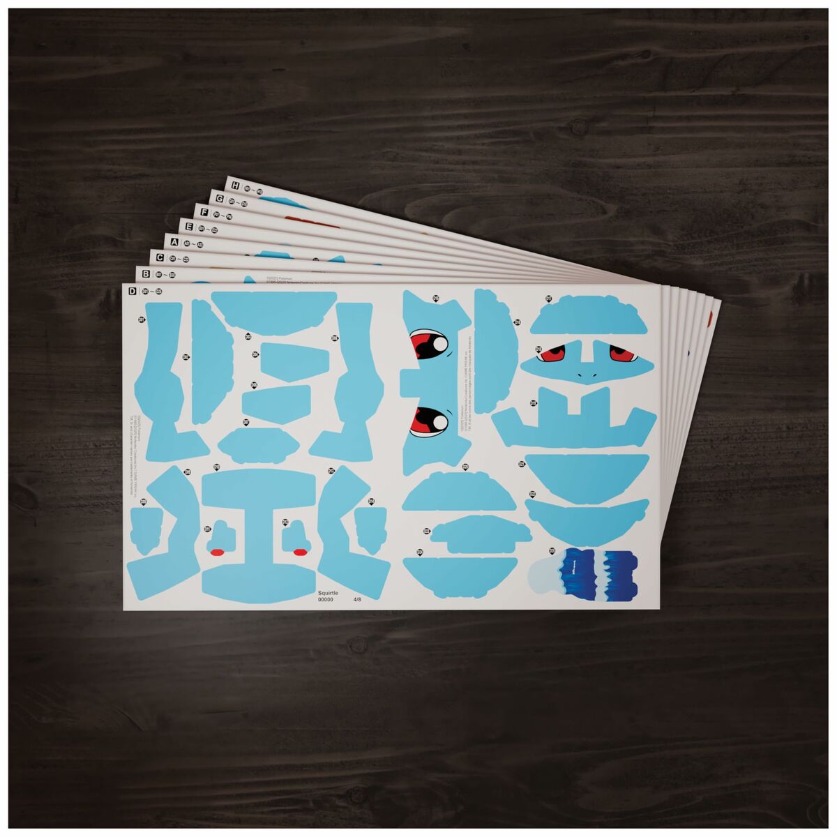 V3H4810EA561133D99D835A2FE53882DC32R7165139P8