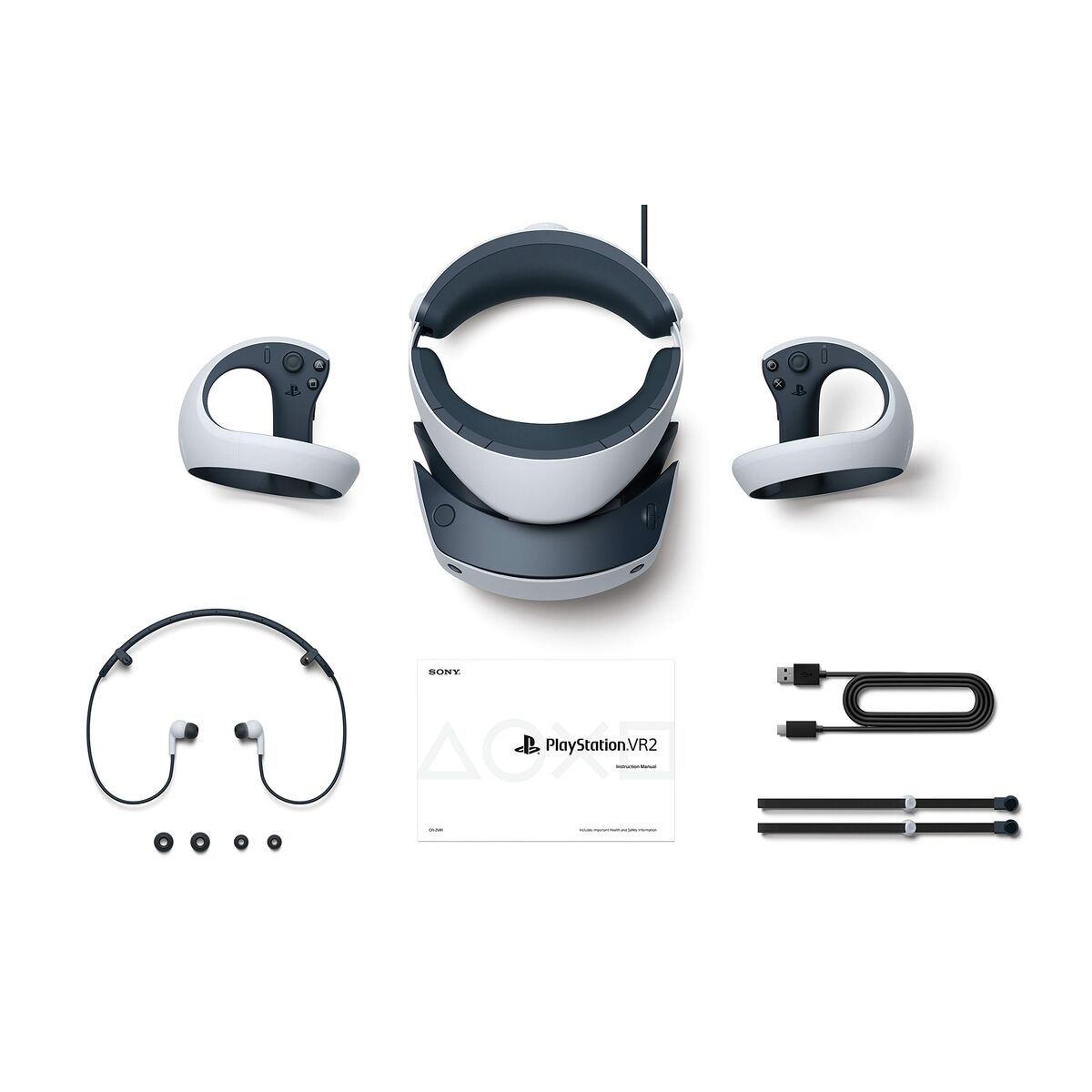 V7H08EAA0EC54814BC69C7DC2246E3C44B7R3238677P6