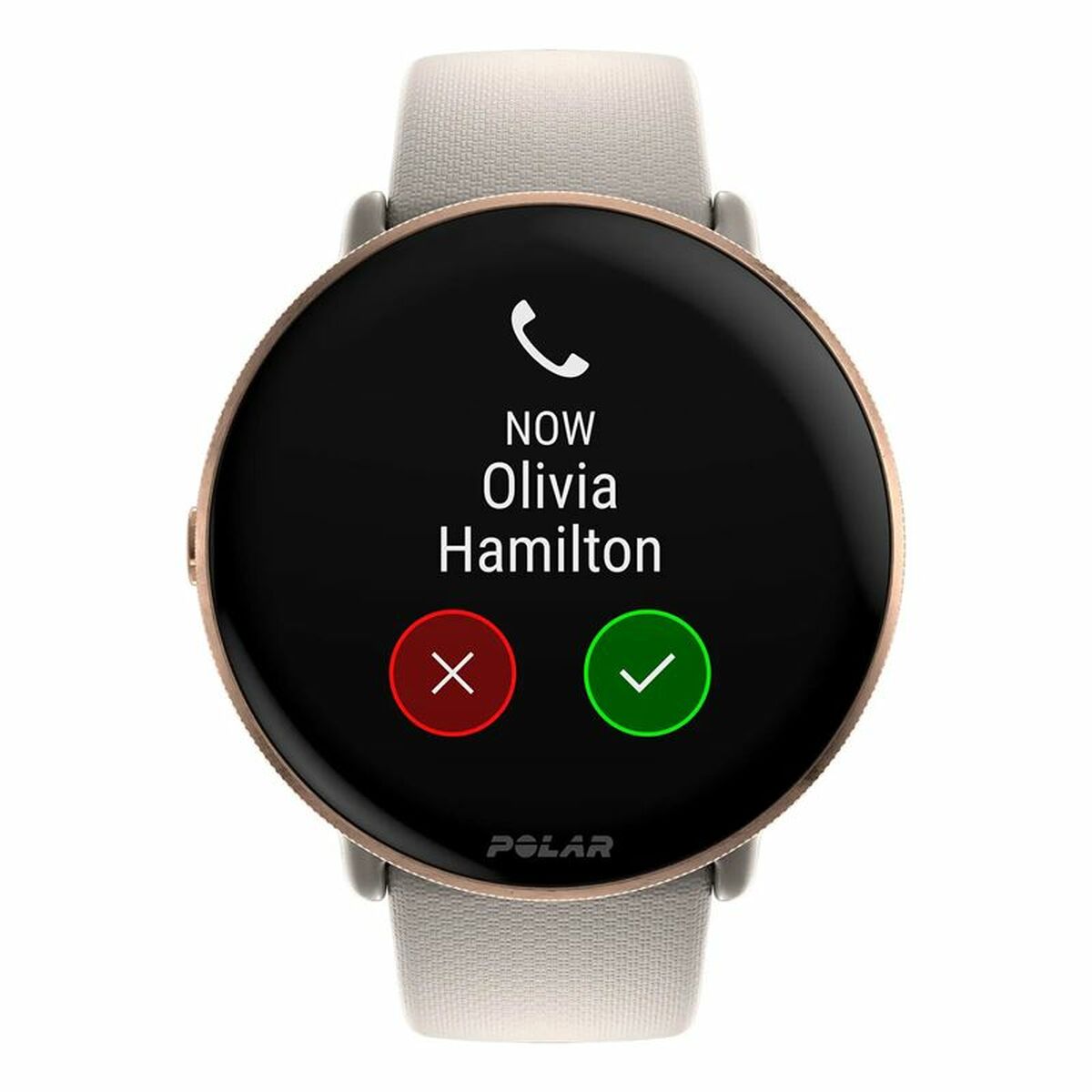 V6HEB7D4FB32CE6E26646BCA6810D29EF59R4158325P7