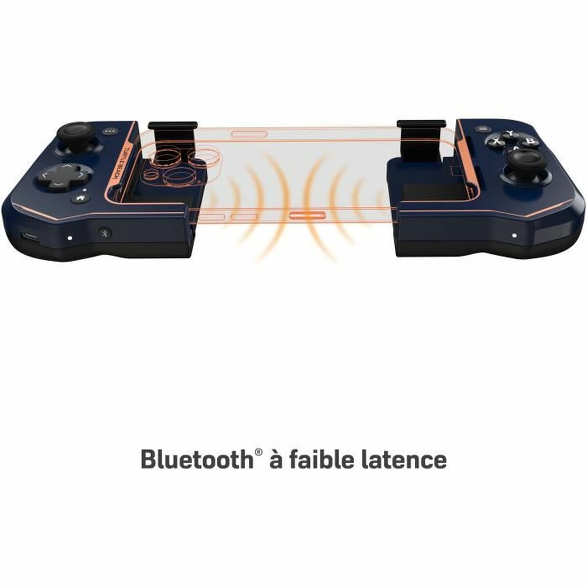 V7HDDDD5567E21010BAB1E049FD1D6C023CR3547340P2