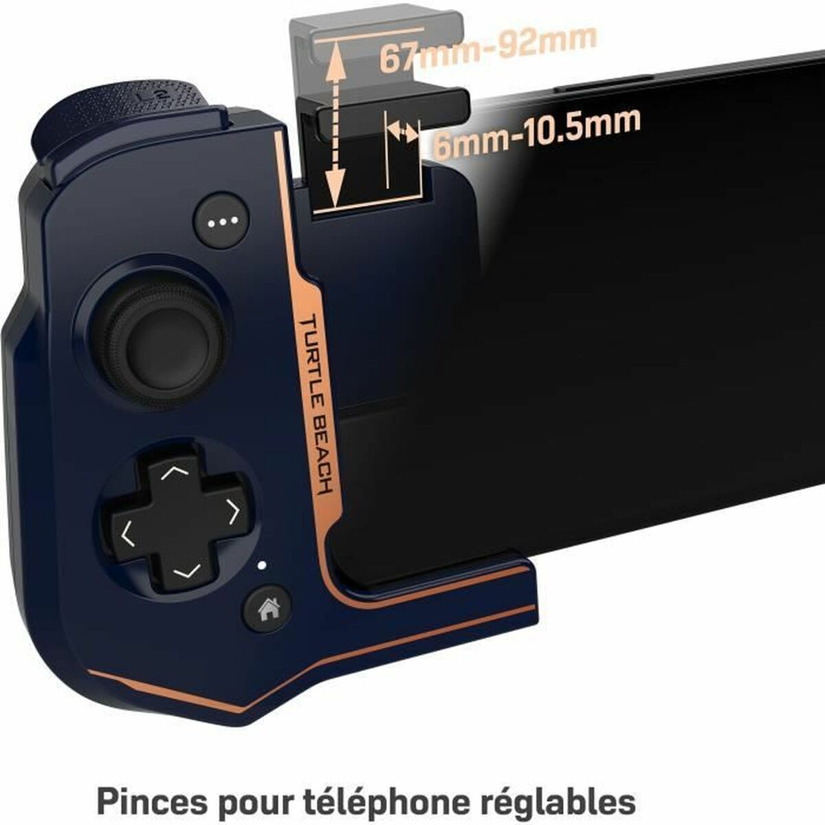 V7H232CB220983C2D0C034C7D8DCFE02E1AR3547341P3