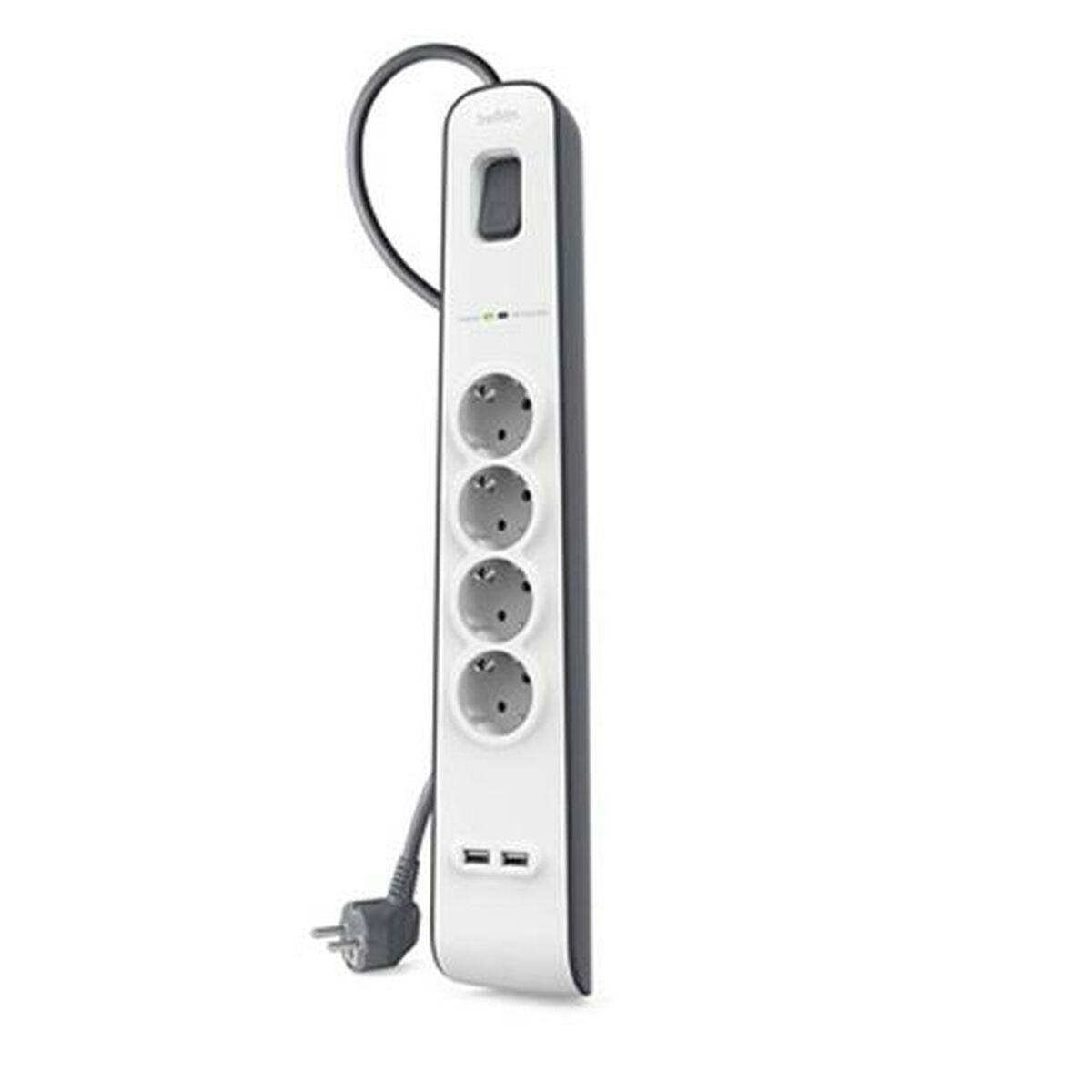 V4HC8868F1EDBD975DA2559D527000981F0R3331932P1