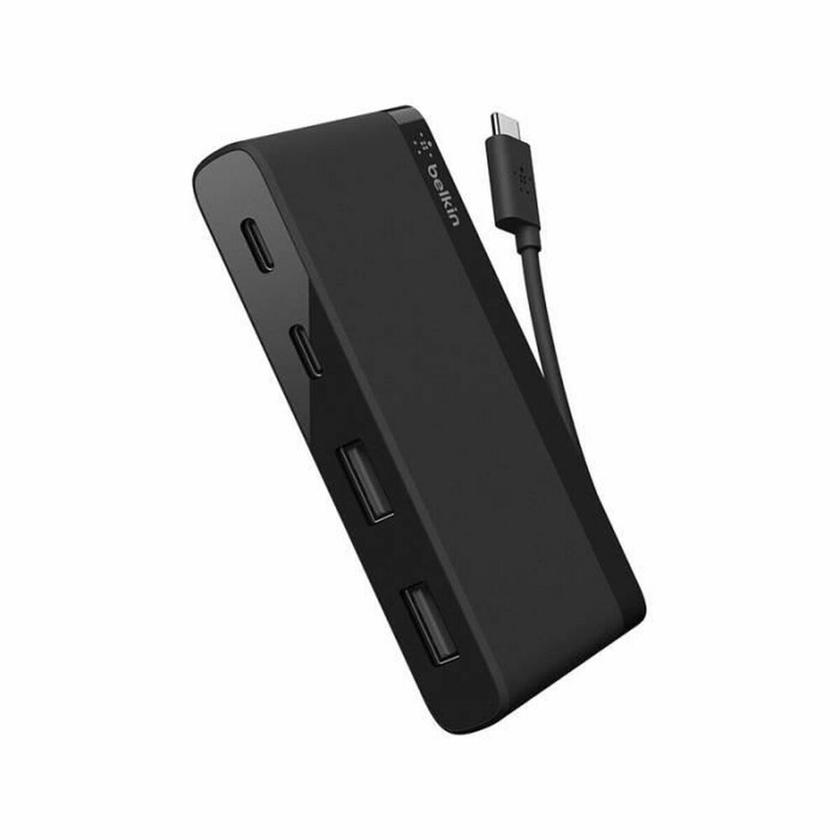 V8H97836E6D499C89EAA9F4C8E2E9F04550R4463940P1