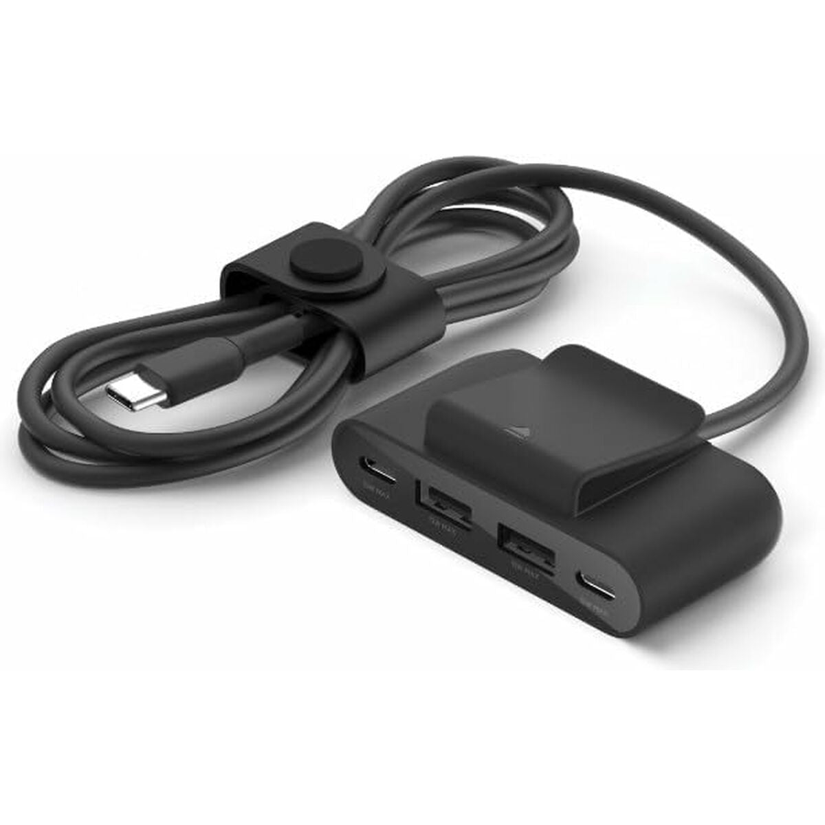 V4H1CA8D6FE07BB60BBCC2D6F4702B0D5E1R6428858P6