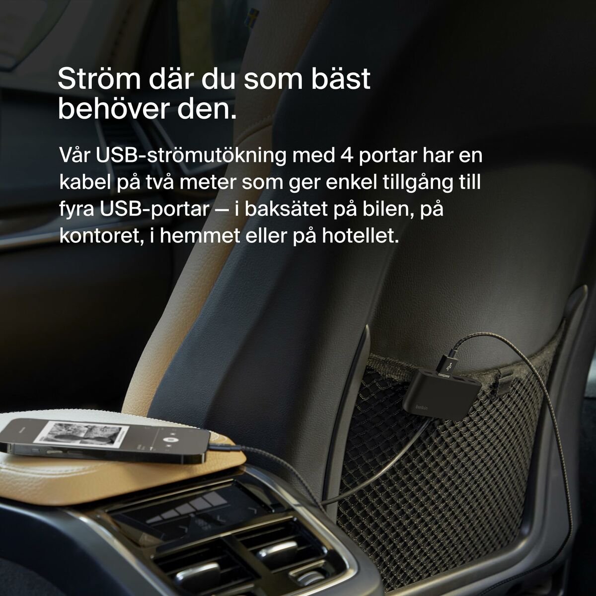 V4H5C1E09F1B95308ECD789333453B2158FR6428861P8