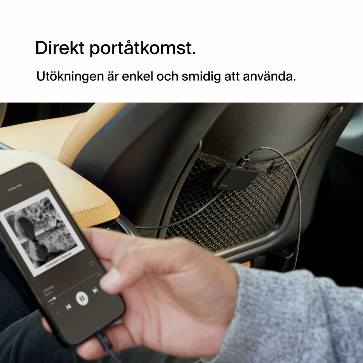 V4H77617E9695836B57005A6A20605F9178R6428864P10