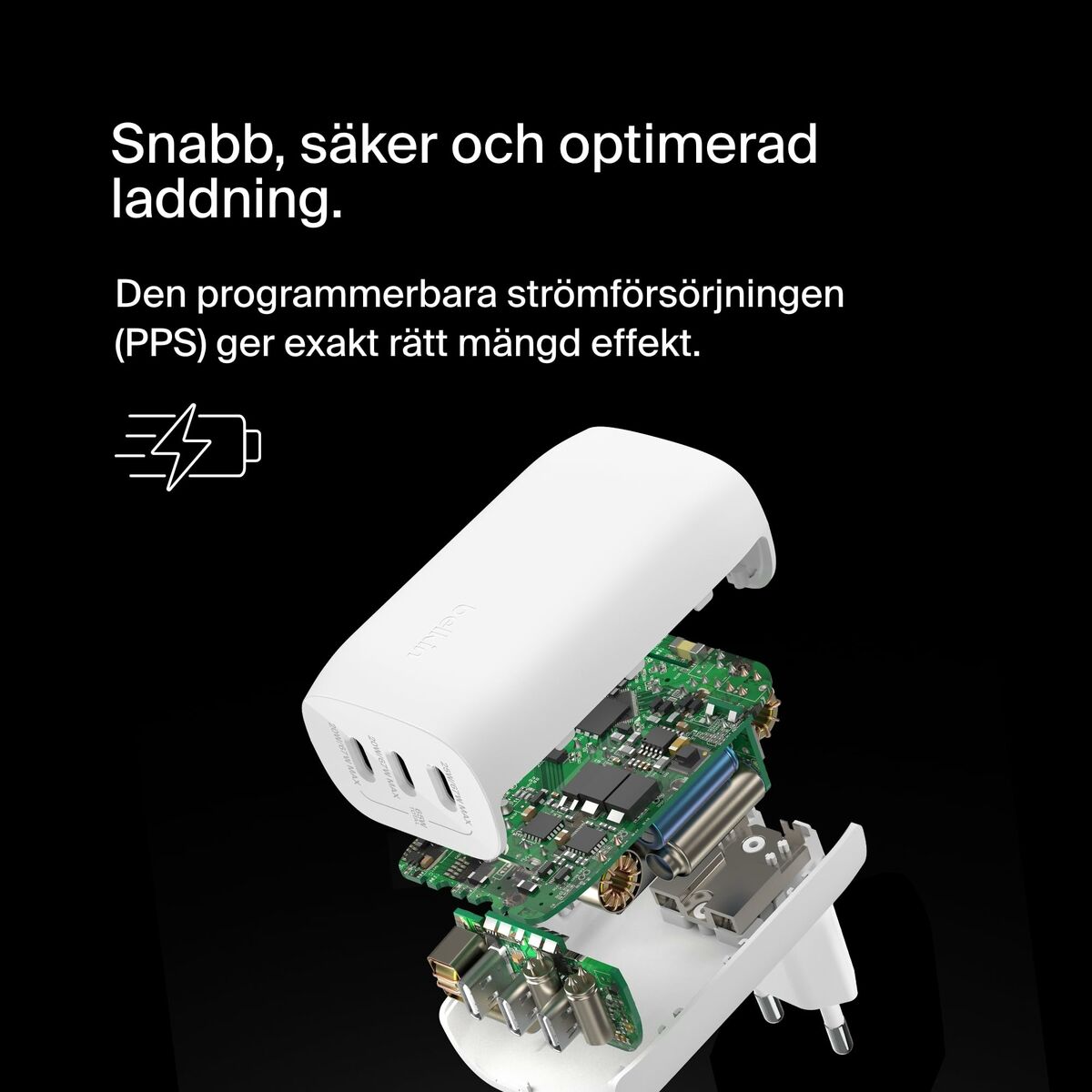 V3H350F6AADF45AAAF43B9D00486BD3A3CDR6870051P4