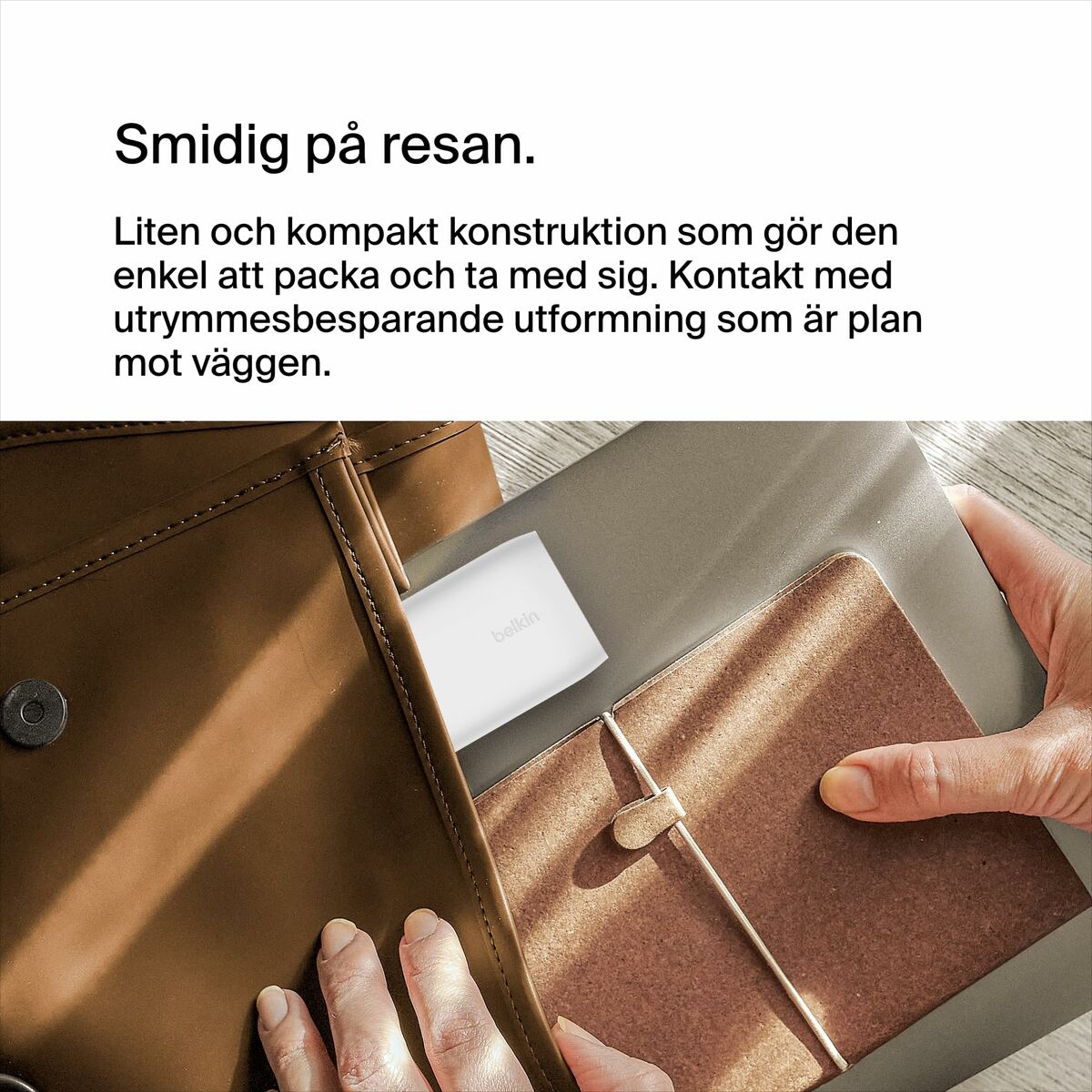 V3H01A8770BFC5A81112DD7FABE8B9A2727R6870053P6