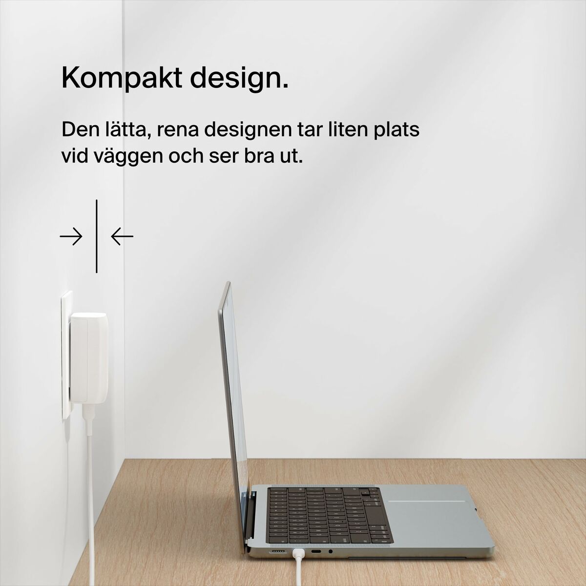 V3HF08AD5B08834A15B24BFED3970C3D968R6870054P7