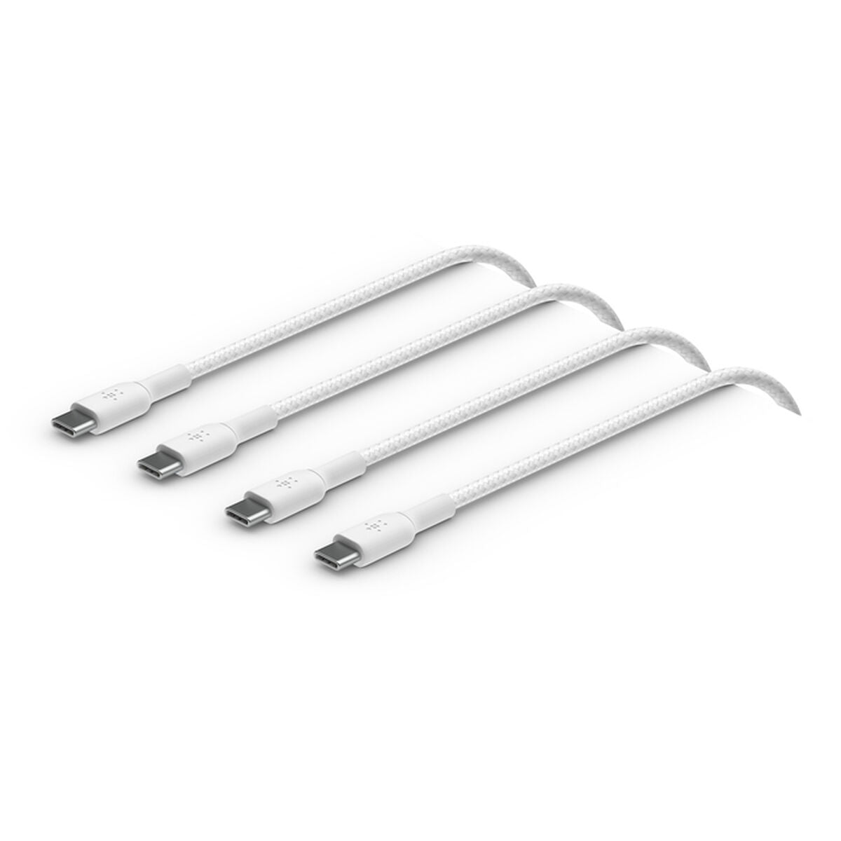 V4H2D51B675D9963C2FDF51189E231757F2R5809823P5