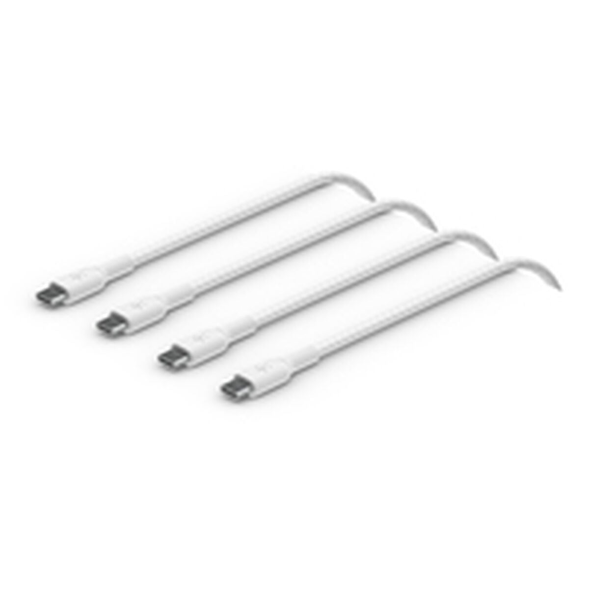 V4HD0B6B59C5DBD5FF3AFBD5B925EDCD76AR5809824P6