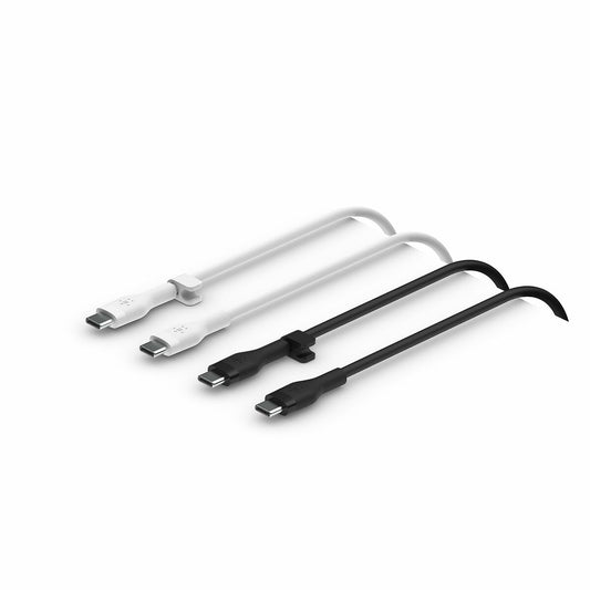 V5HA610F8EDAECC62331E64D6545B6EF202R4704840P1