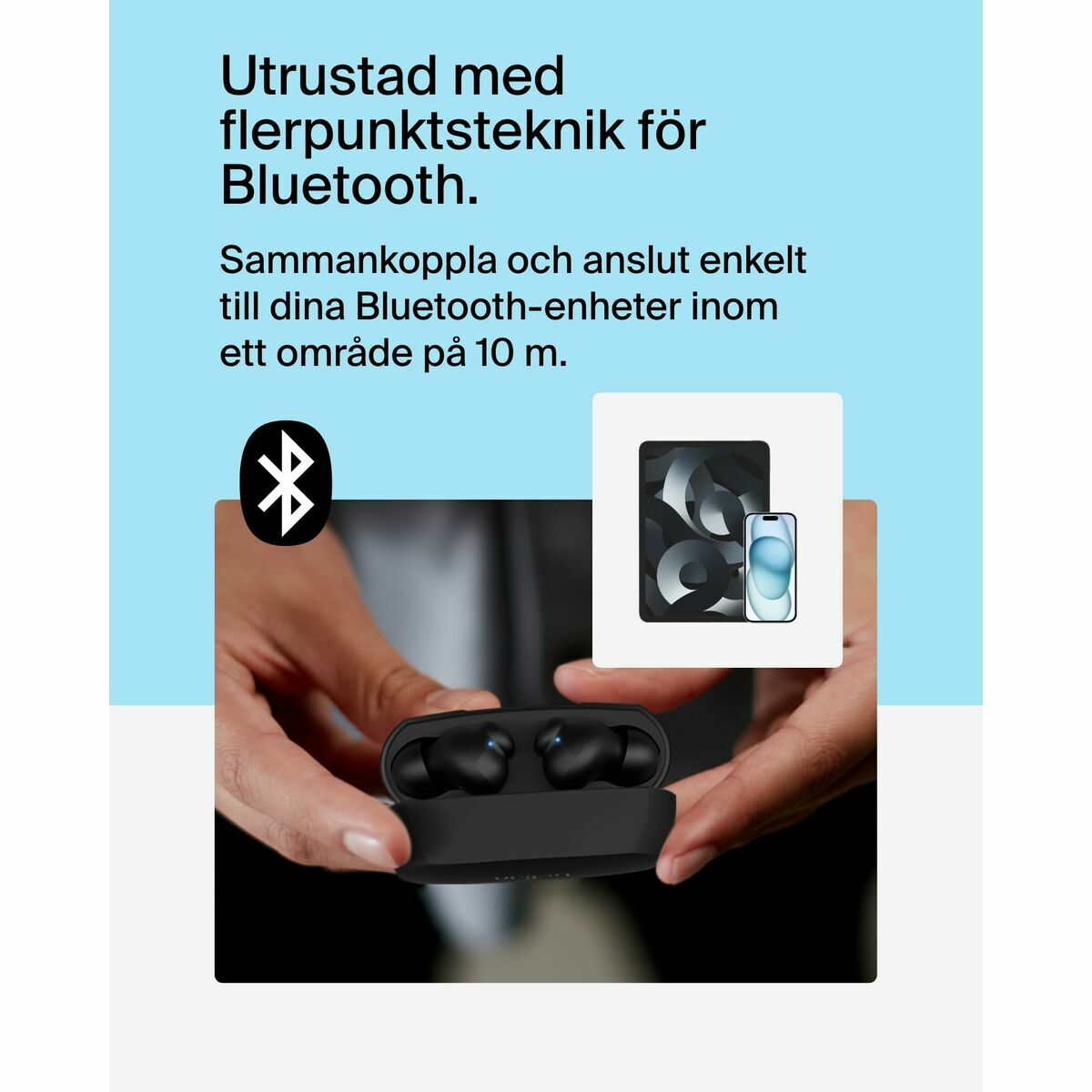 V4H85B01FBA5ACB4FC0F766954FE5535155R5546963P3