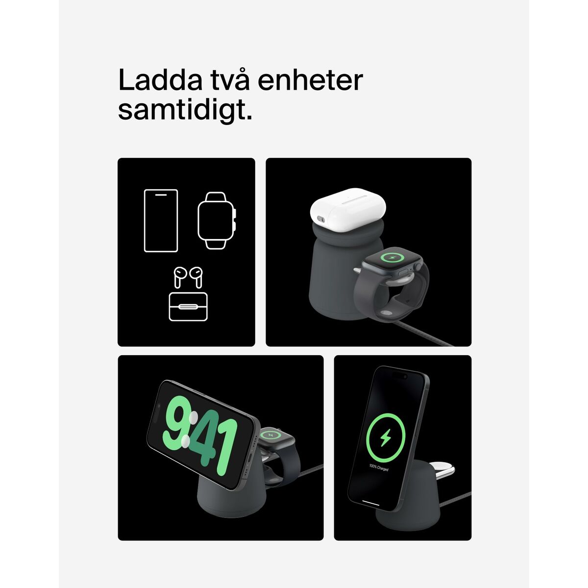 V3HAB24E2740C5DEB6A28331A92628AD263R6887158P3