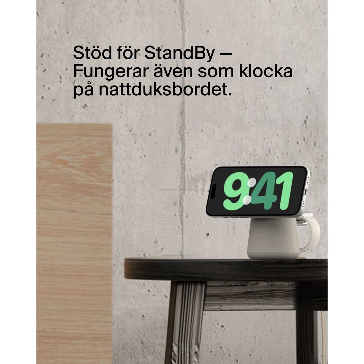 V3H1C777CF55A9EB8E488AD69403EC6626CR6887163P5