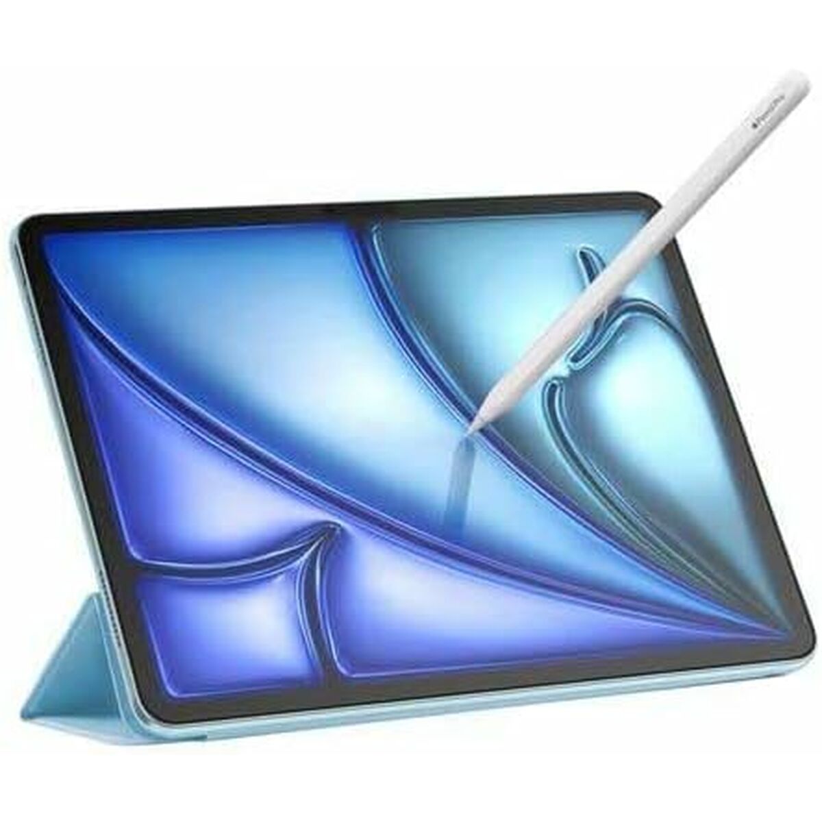 V4H23D5EDBADEC52DDFD7ABC047E82BDC2DR6262910P4