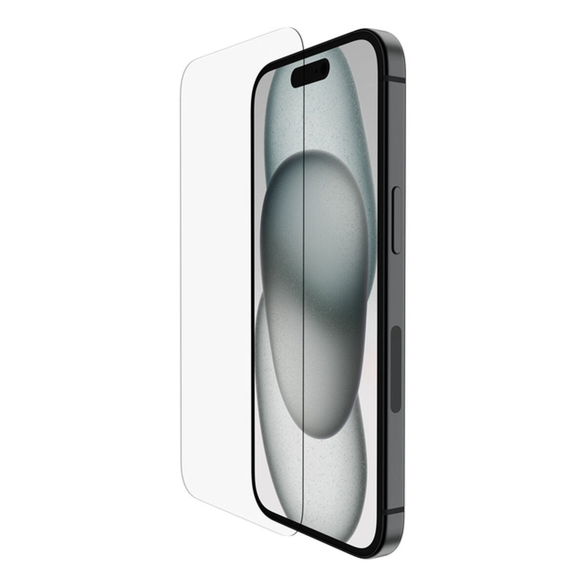 V4H6EF739362EE58DF2641B901DE8594B23R5570142P1