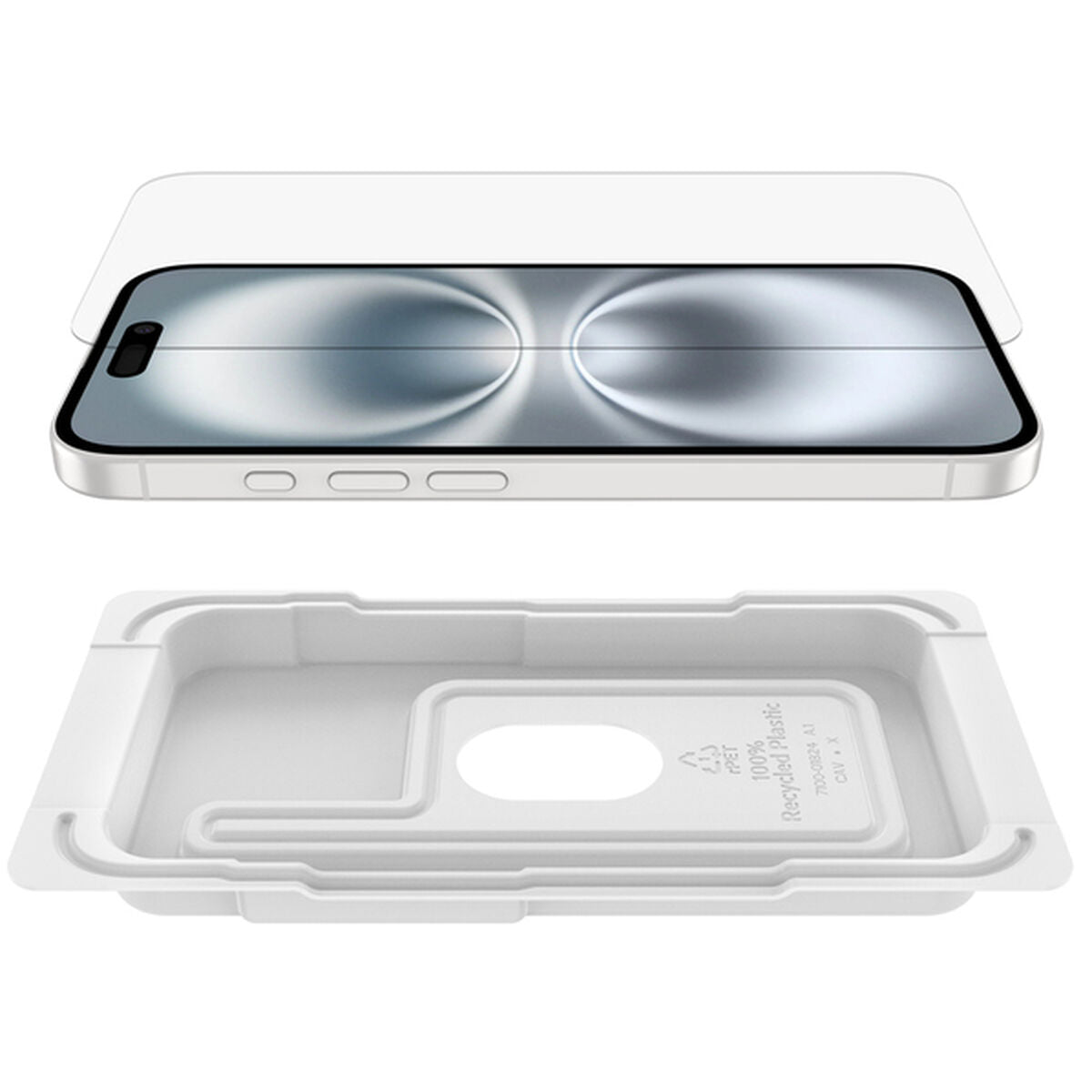 V4H5A0F7EA92AC434E113276E1B9D0ED293R5570143P2