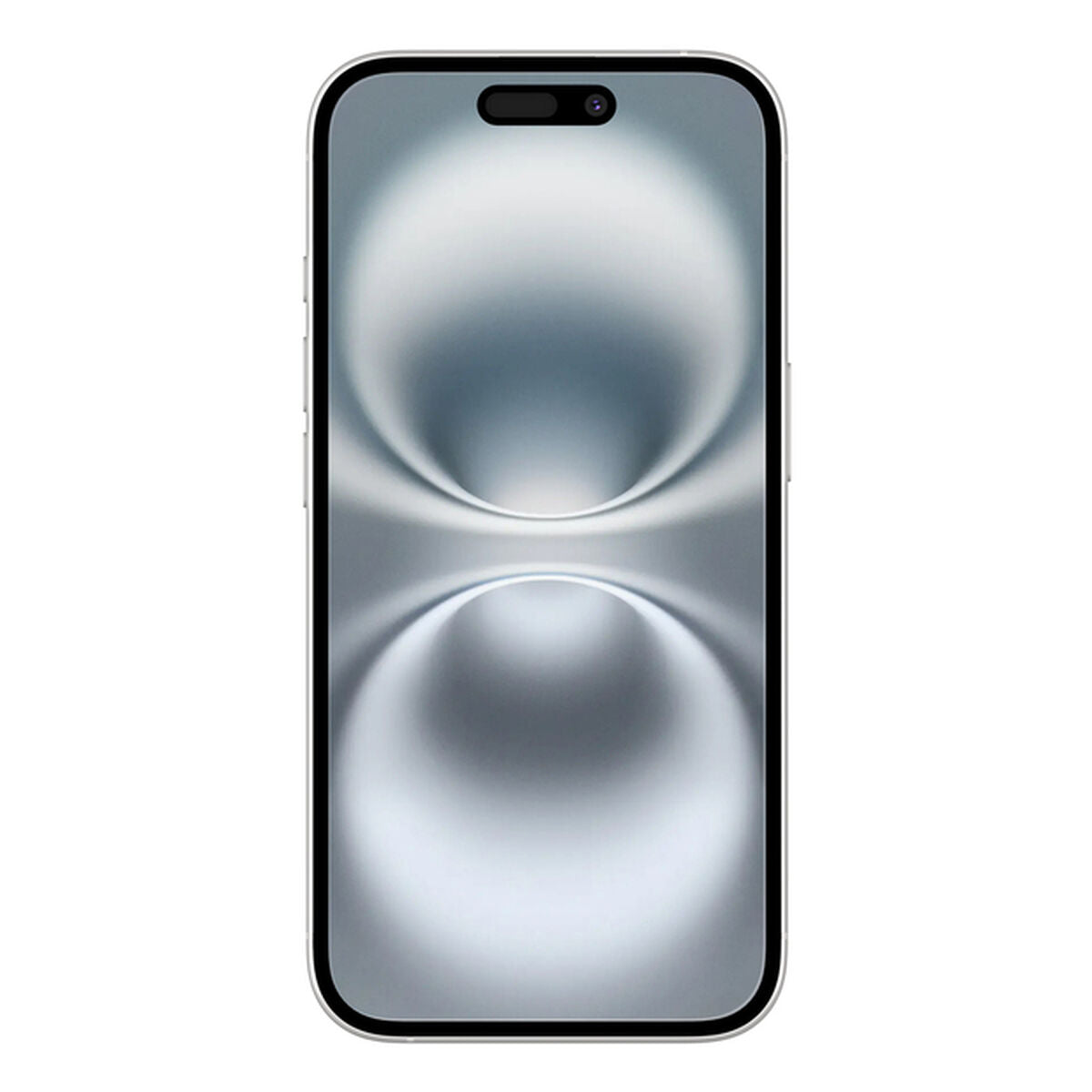 V4HA34438B52D0604826DA968DB9A3AAB87R5570144P3