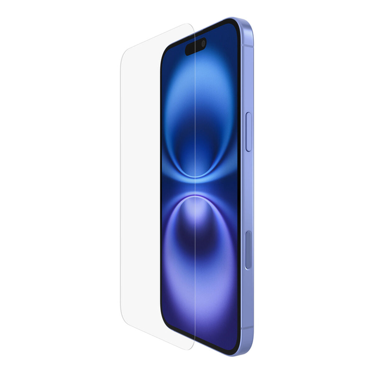 V4HD512A51F90C1017AC23CEA9940BC4F5DR5570117P1