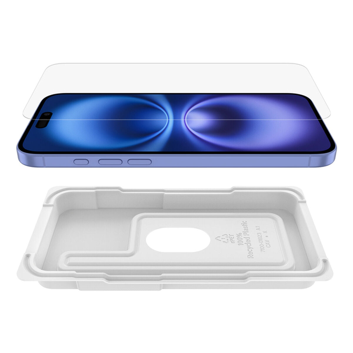 V4H4914472876FCF4724D3E3BF04EC14FE6R5570119P3