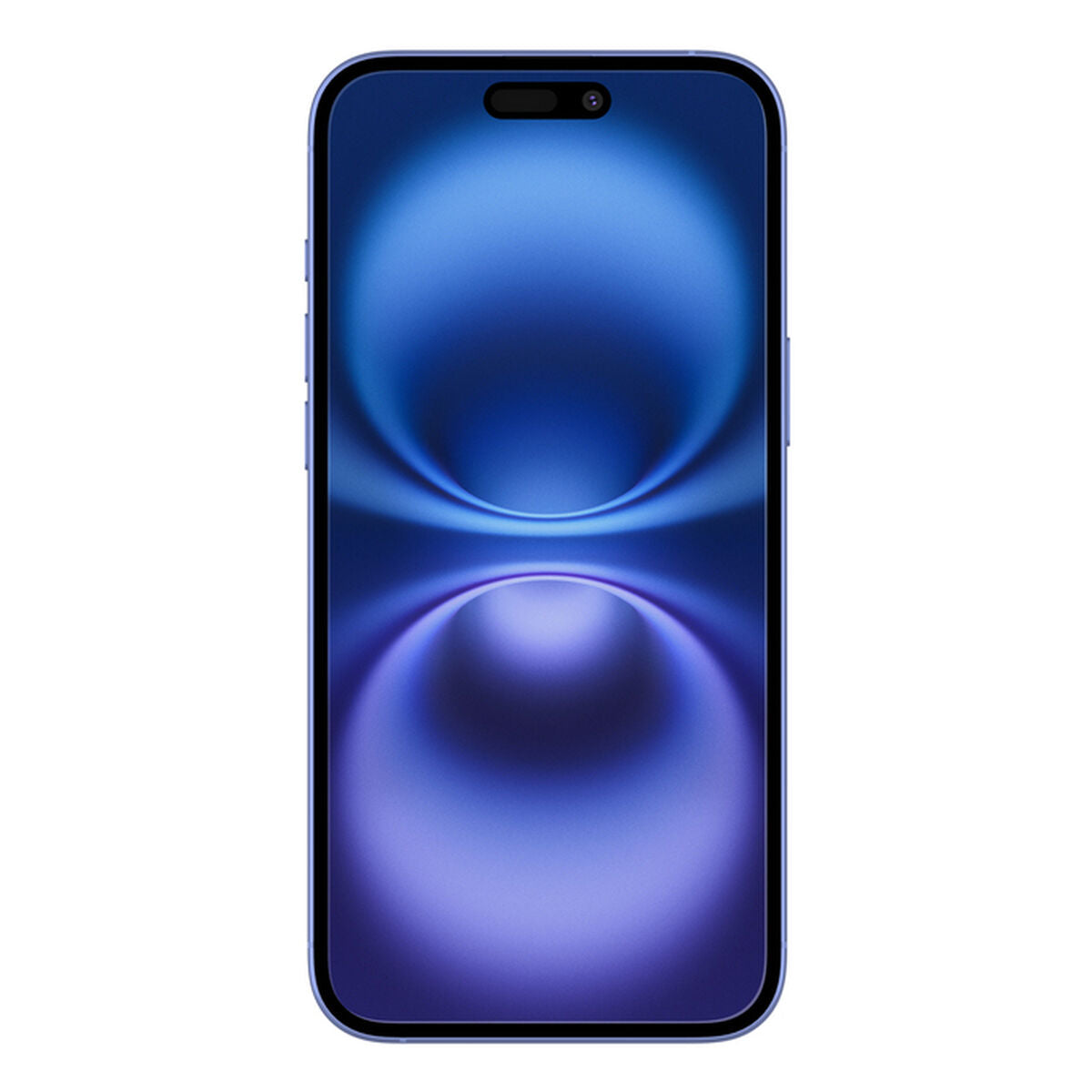 V4H02694A2883DE86663AE6D62054C5F2A4R5570120P4