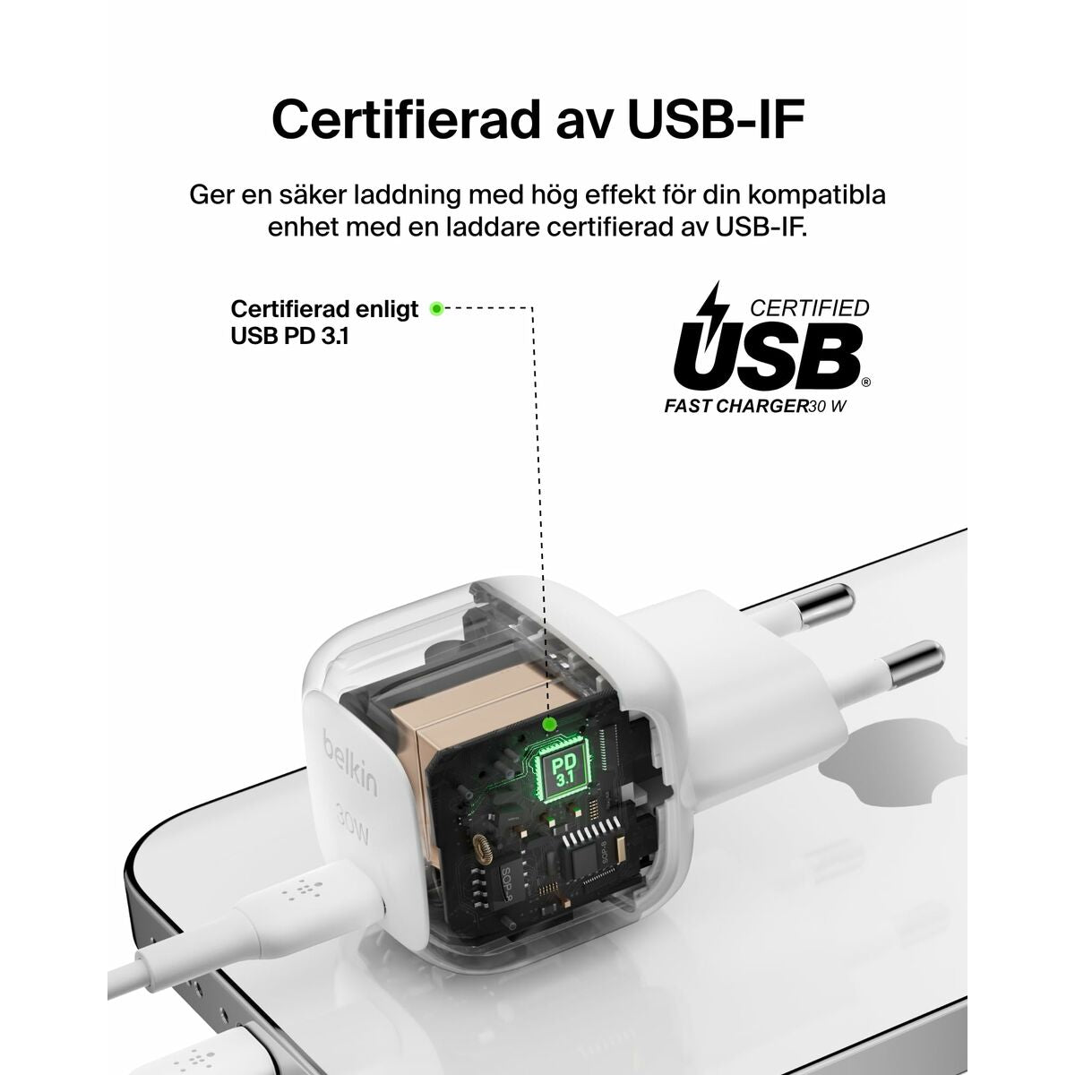 V4H84ABFB4D2D81955FB7DB19BD6294C669R6376809P5