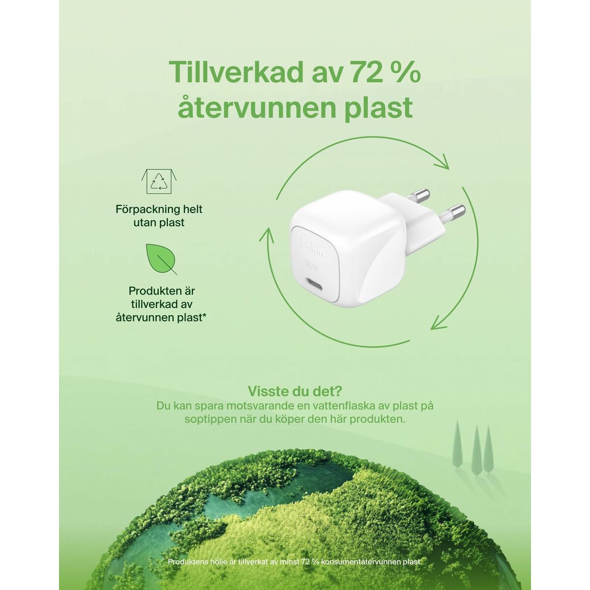 V4H5C98D37E3279679D915088B858A5A7FER6376813P7